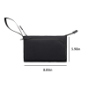 6_1779265048076.png Recycled Nylon Clutch Bag