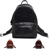 6_1779295212120.png Genuine Leather Computer Backpack with Polyester Lining