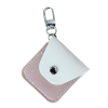 6_1779382476080.png PU Leather Jewelry Pouch Keychain