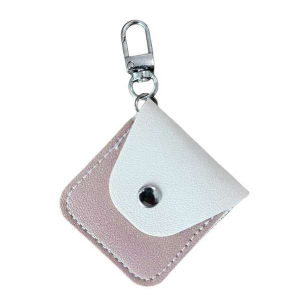 6_1779382476080.png PU Leather Jewelry Pouch Keychain