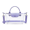 6_1779471119383.png PVC Transparent Crossbody Handbag