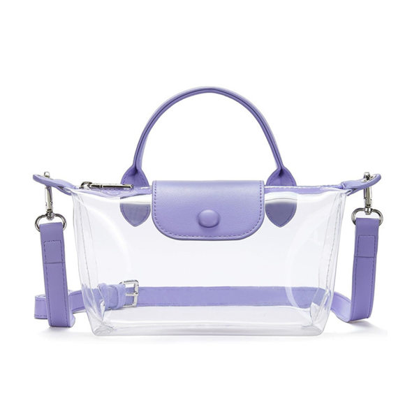 6_1779471119383.png PVC Transparent Crossbody Handbag
