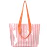 6_1780538258308.jpg PVC Striped Tote Bag