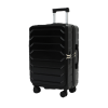 6_1781242401256.png Handle Luggage with Cup Holder