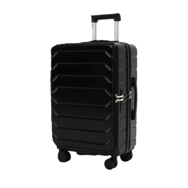 6_1781242401256.png Handle Luggage with Cup Holder