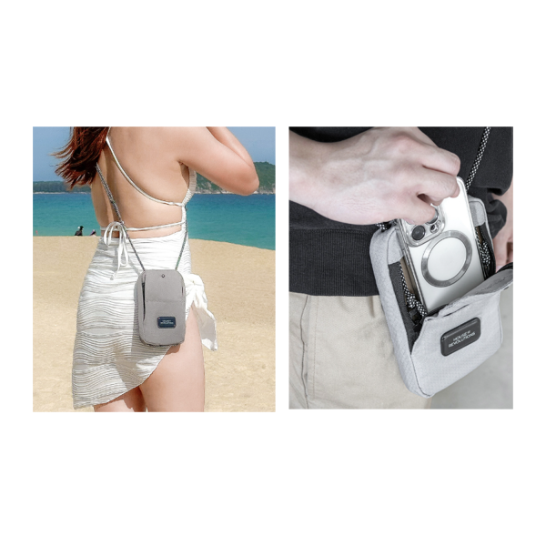6_1781268846914.png Recycled Crossbody Phone Pouch