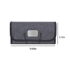 6_1781269159466.png Roll Up Recycled Electronic Organizer