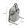 6_1781362831054.png Lightweight RPET Large Capacity Backpack