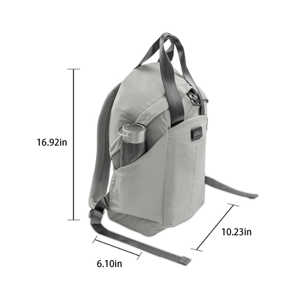 6_1781362831054.png Lightweight RPET Large Capacity Backpack