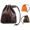 7_1778397219474.jpg Pu Leather Mini Drawstring Coin Purse