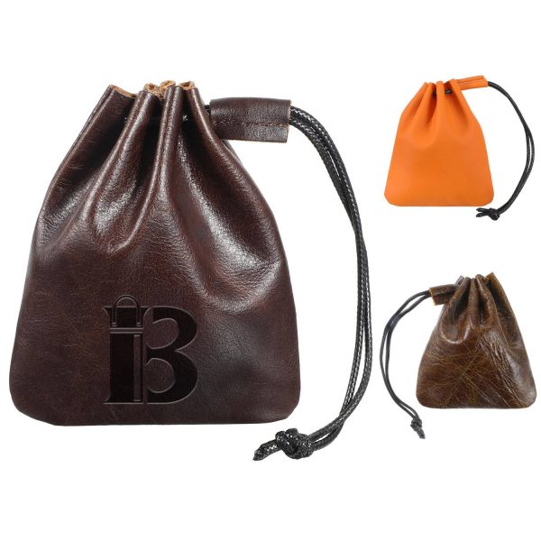 7_1778397219474.jpg Pu Leather Mini Drawstring Coin Purse