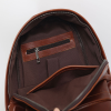 7_1779295191226.png Genuine Leather Computer Backpack with Polyester Lining
