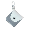 7_1779382489745.png PU Leather Jewelry Pouch Keychain
