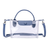 7_1779471081993.png PVC Transparent Crossbody Handbag