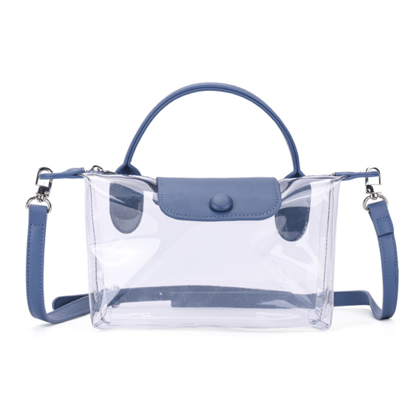 7_1779471081993.png PVC Transparent Crossbody Handbag