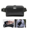 7_1779529349192.png Waterproof PET Fanny Pack