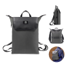 7_1779530050225.png RPET Business Backpack