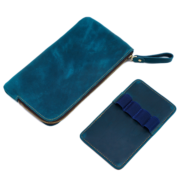 7_1779731607171.png Genuine Leather Zipper Pen Case