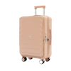 7_1781242393825.png Handle Luggage with Cup Holder