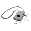 7_1781268852766.png Recycled Crossbody Phone Pouch
