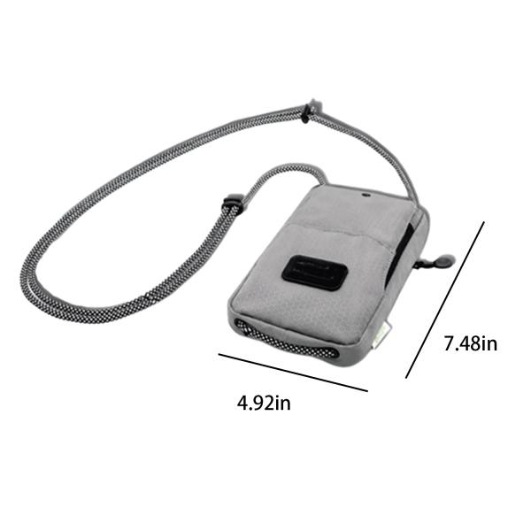 7_1781268852766.png Recycled Crossbody Phone Pouch