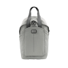 7_1781711593827.png Lightweight RPET Large Capacity Backpack