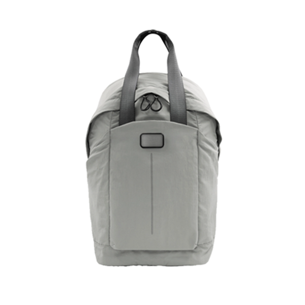 7_1781711593827.png Lightweight RPET Large Capacity Backpack