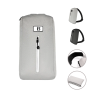 7_1781712024596.png Waterproof RPET Foldable Sling Bag