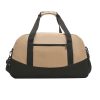 7_1782269700061.jpg 25L Polyester Travel Duffel Bag