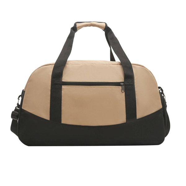 7_1782269700061.jpg 25L Polyester Travel Duffel Bag