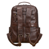 8_1777277881088.png Large Capacity Genuine Leather Laptop Backpack