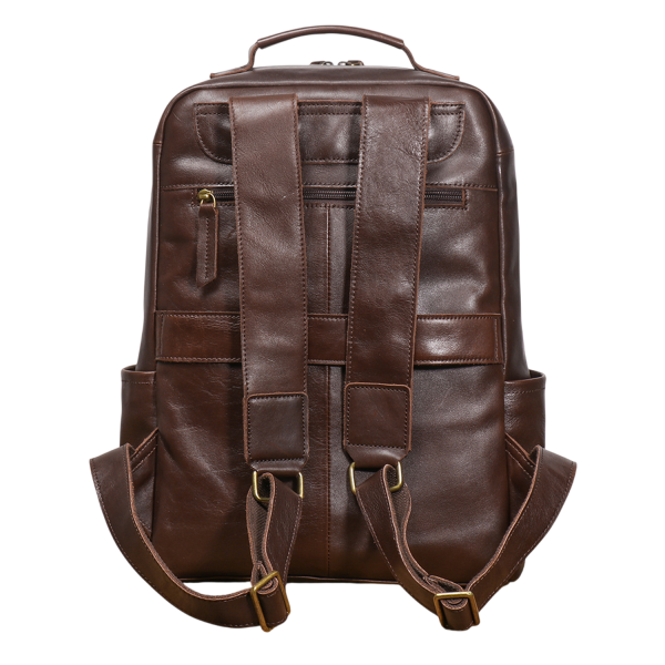 8_1777277881088.png Large Capacity Genuine Leather Laptop Backpack