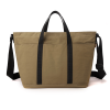 8_1778485236379.png Nylon Solid - color Tote Bag with Dual Carrying Ways