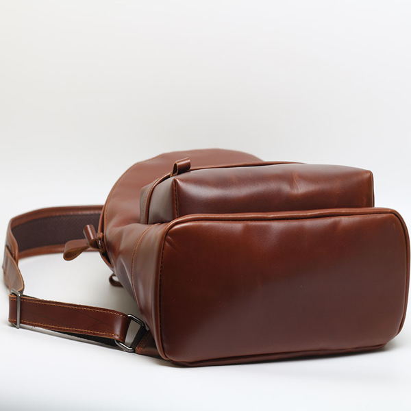 8_1779295198144.png Genuine Leather Computer Backpack with Polyester Lining