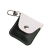 8_1779382465789.png PU Leather Jewelry Pouch Keychain