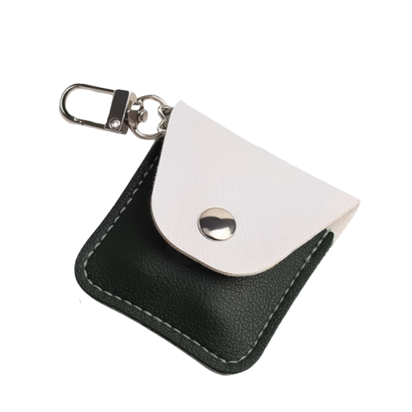8_1779382465789.png PU Leather Jewelry Pouch Keychain