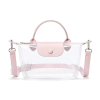 8_1779471110140.png PVC Transparent Crossbody Handbag
