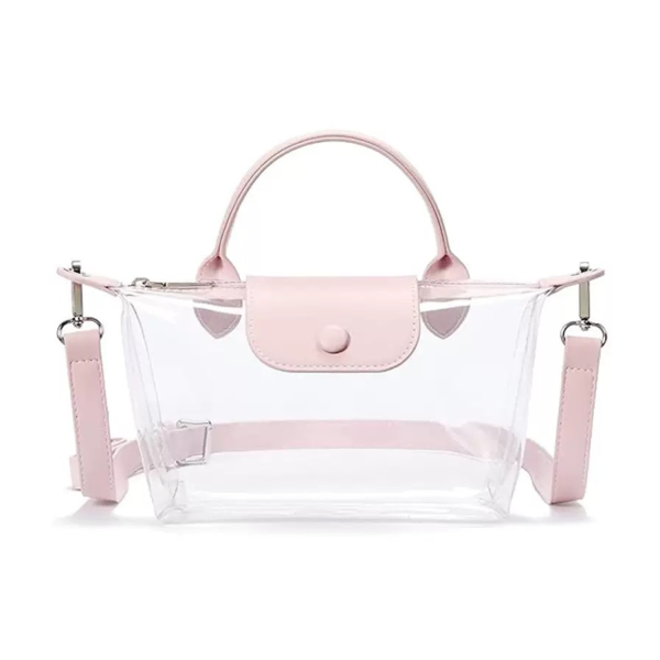 8_1779471110140.png PVC Transparent Crossbody Handbag