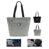 8_1779529106631.png Recycled Nylon Large Capacity Tote Bag