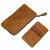 8_1779731574066.png Genuine Leather Zipper Pen Case