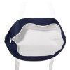 8_1780473704378.jpg Stripe Canvas Tote Bag