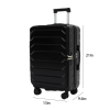 8_1781242445719.png Handle Luggage with Cup Holder