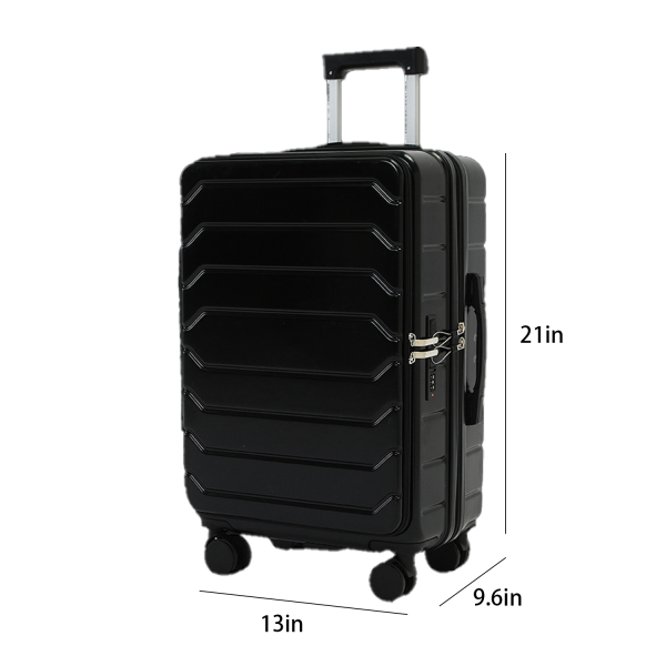 8_1781242445719.png Handle Luggage with Cup Holder