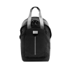 8_1781711600054.png Lightweight RPET Large Capacity Backpack