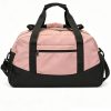 8_1782269706184.jpg 25L Polyester Travel Duffel Bag