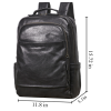 9_1777277913668.png Large Capacity Genuine Leather Laptop Backpack