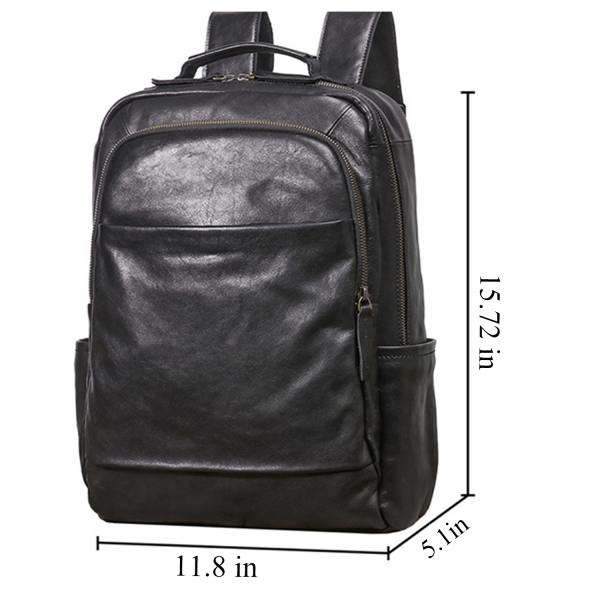 9_1777277913668.png Large Capacity Genuine Leather Laptop Backpack