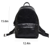 9_1779295331782.png Genuine Leather Computer Backpack with Polyester Lining