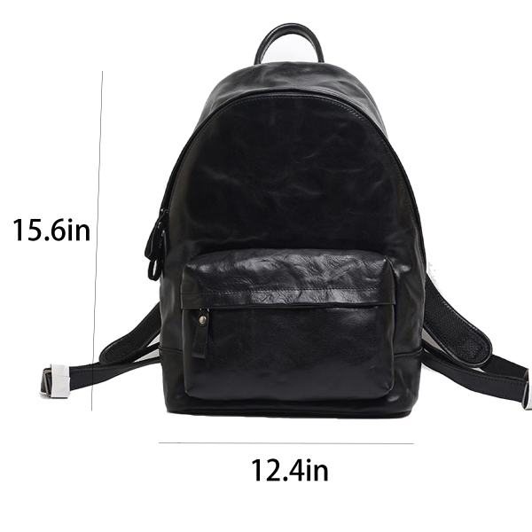 9_1779295331782.png Genuine Leather Computer Backpack with Polyester Lining