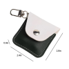 9_1779382508944.png PU Leather Jewelry Pouch Keychain